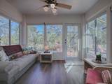 33236 Grand Cypress Way - Photo 14