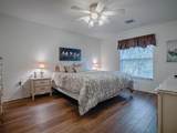 33236 Grand Cypress Way - Photo 20