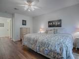 33236 Grand Cypress Way - Photo 21