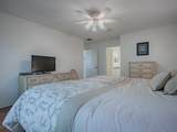 33236 Grand Cypress Way - Photo 22