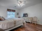 33236 Grand Cypress Way - Photo 23