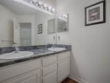 33236 Grand Cypress Way - Photo 24