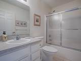 33236 Grand Cypress Way - Photo 29
