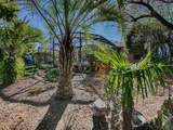 33236 Grand Cypress Way - Photo 3
