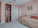 33236 Grand Cypress Way - Photo 32
