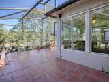 33236 Grand Cypress Way - Photo 34
