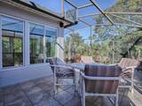 33236 Grand Cypress Way - Photo 38