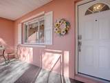 33236 Grand Cypress Way - Photo 4
