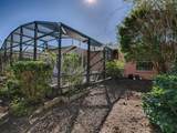 33236 Grand Cypress Way - Photo 40