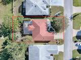 33236 Grand Cypress Way - Photo 41