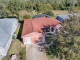 33236 Grand Cypress Way - Photo 43