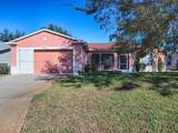 33236 Grand Cypress Way - Photo 44