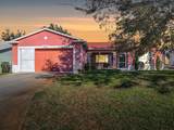 33236 Grand Cypress Way - Photo 45