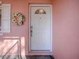 33236 Grand Cypress Way - Photo 5
