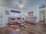 33236 Grand Cypress Way - Photo 7