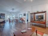 33236 Grand Cypress Way - Photo 9