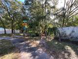 2330 University Avenue - Photo 1