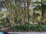 2330 University Avenue - Photo 3