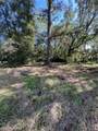 2330 University Avenue - Photo 4