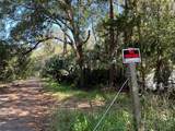2330 University Avenue - Photo 7