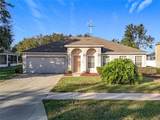 31748 Parkdale Drive - Photo 1