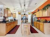 31748 Parkdale Drive - Photo 10