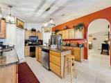 31748 Parkdale Drive - Photo 11