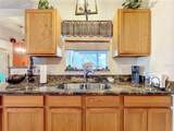 31748 Parkdale Drive - Photo 12