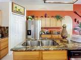 31748 Parkdale Drive - Photo 13
