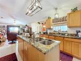 31748 Parkdale Drive - Photo 14