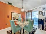 31748 Parkdale Drive - Photo 15