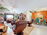 31748 Parkdale Drive - Photo 17