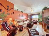 31748 Parkdale Drive - Photo 18