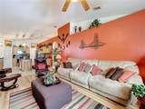 31748 Parkdale Drive - Photo 19