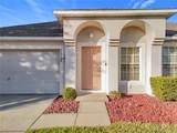 31748 Parkdale Drive - Photo 2
