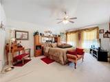 31748 Parkdale Drive - Photo 20