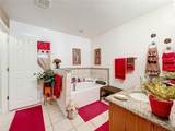 31748 Parkdale Drive - Photo 21