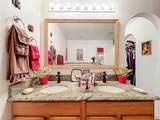 31748 Parkdale Drive - Photo 22