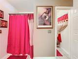 31748 Parkdale Drive - Photo 23