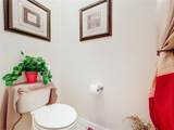 31748 Parkdale Drive - Photo 24