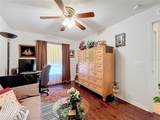 31748 Parkdale Drive - Photo 25