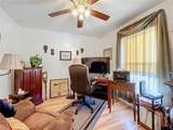 31748 Parkdale Drive - Photo 26