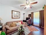 31748 Parkdale Drive - Photo 27