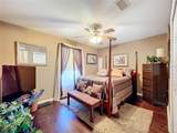 31748 Parkdale Drive - Photo 28