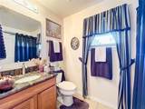 31748 Parkdale Drive - Photo 29