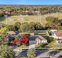 31748 Parkdale Drive - Photo 3