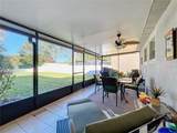 31748 Parkdale Drive - Photo 30