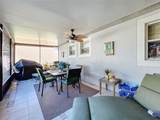 31748 Parkdale Drive - Photo 31