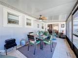 31748 Parkdale Drive - Photo 32