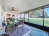 31748 Parkdale Drive - Photo 33